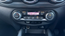 Nissan Juke 1.0 DiG-T Tekna 5dr Petrol Hatchback